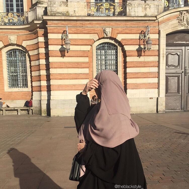 Как выглядят арабские девушки без хиджаба – фото. Фитнес, здоровая еда и другие секреты